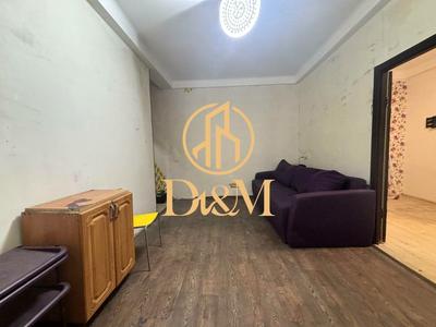 квартира за адресою Авіаконструктора Антонова вул., 45