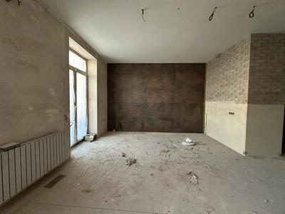 квартира за адресою Соборності вул. (Жовтнева), 32