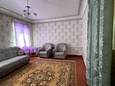 будинок за адресою Коваленка вул., 111
