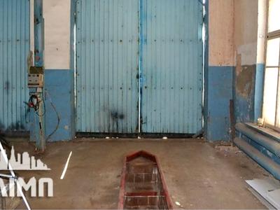 комерційна за адресою Залізничний пров., 7