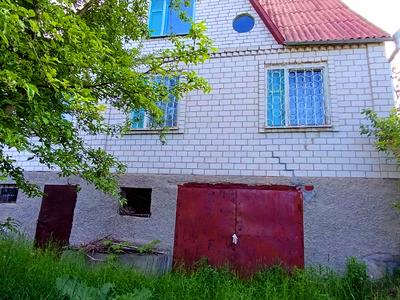 будинок за адресою Садова, 3