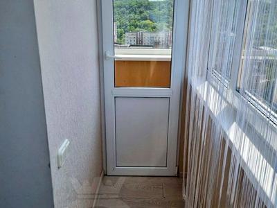 квартира за адресою Київська вул., 121