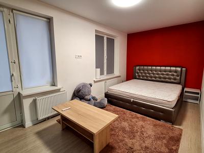 квартира за адресою Клавдіївська вул., 40-Е