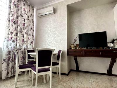 квартира за адресою Отакара Яроша пров., 16
