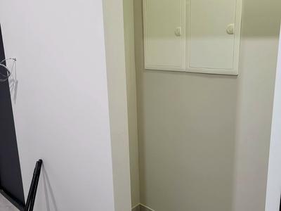 квартира за адресою Івано-Франківськ, Флотська вул., 10б