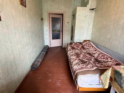 дом по адресу Степова, 26