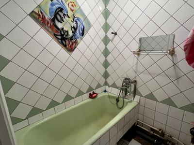 квартира по адресу Сумская ул., 46