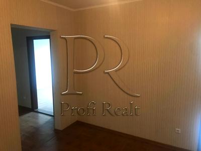 квартира за адресою Балтійський пров., 3