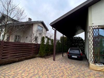 будинок за адресою Володимирська, 12
