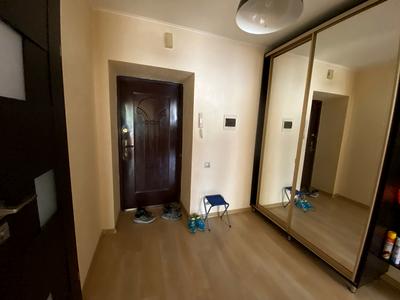 квартира по адресу Куренного Черноты ул., 4