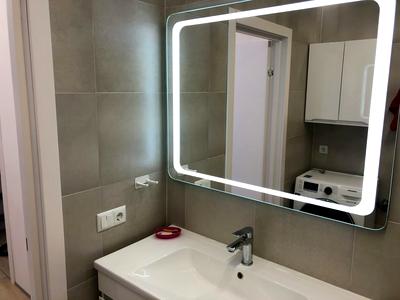квартира за адресою Малоголосківська вул., 32г