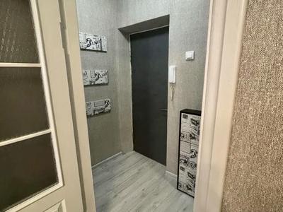 квартира за адресою Набережно-Хрещатицька вул., 35