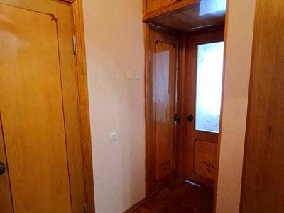 квартира за адресою Львівське шосе, 12а