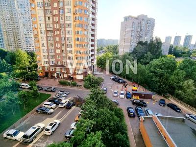 квартира за адресою Урлівська вул., 38