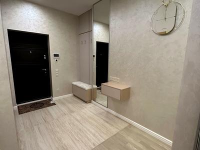 квартира за адресою Саперне Поле вул., 5