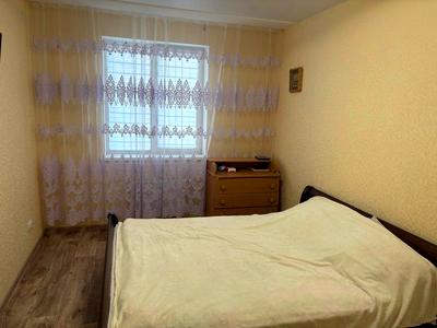 квартира за адресою Миру вул., 55