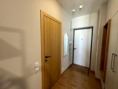 квартира за адресою Митрополита Василя Липківського вул. (Урицького), 38
