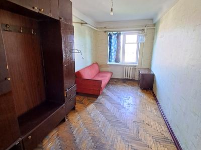 квартира за адресою Патріотична вул., 82