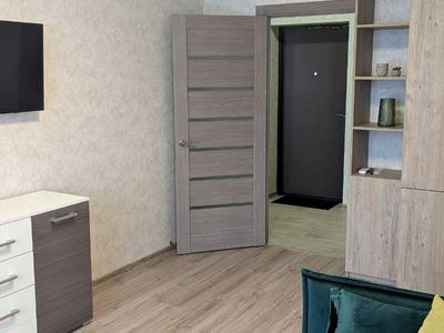 квартира по адресу Тираспольская ул., 58