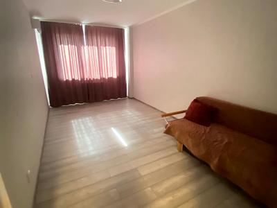квартира по адресу Перспективная ул., 5
