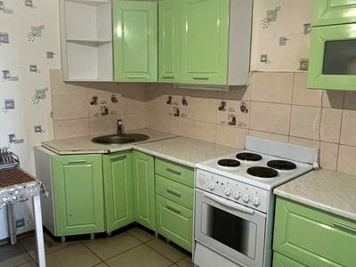 квартира по адресу Николая Лаврухина ул., 5