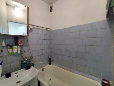 квартира за адресою Архипа Люльки вул., 30а