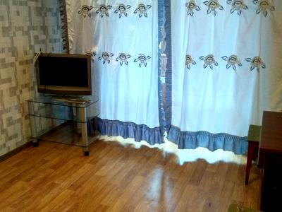 квартира за адресою Андрія Малишка вул., 17