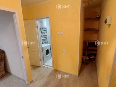 квартира за адресою Харків, Салтівське шосе, 248а
