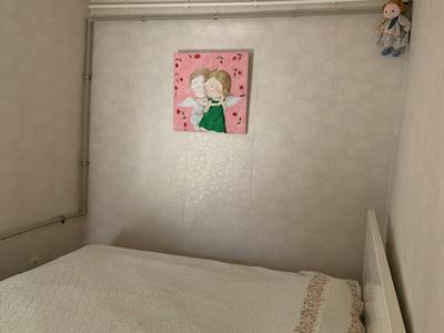 квартира за адресою Одеса, Зоопаркова вул., 21