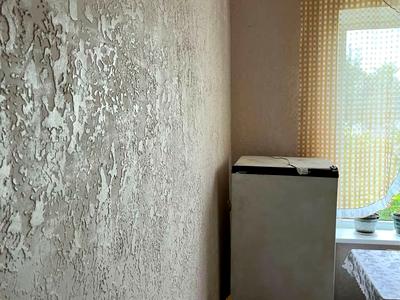 квартира по адресу Степана Бандери ул., 1