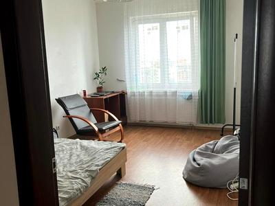 квартира за адресою Юлії Здановської вул. (Ломоносова), 81-Б