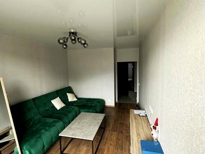 квартира за адресою Зелена вул., 8