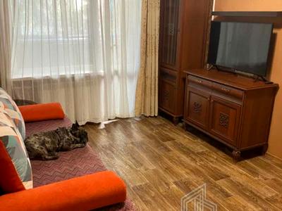 квартира за адресою Володимира Івасюка просп. (Героїв Сталінграду), 56-А