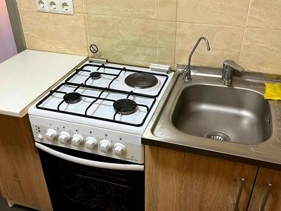 квартира за адресою Базарна вул., 8