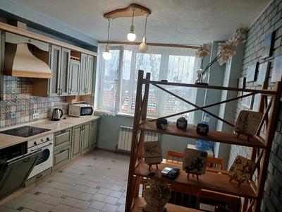 квартира по адресу Армянская ул., 6