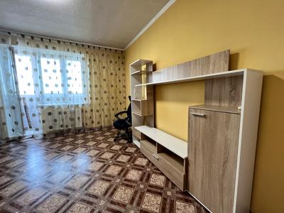 квартира за адресою Соборна вул., 46