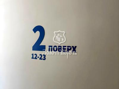 квартира по адресу Бориса Гмыри ул., 23