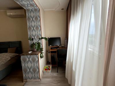 квартира за адресою Миколи Закревського вул., 77