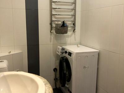 квартира по адресу Академика Амосова ул., 7