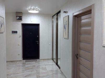 квартира за адресою Тараса Шевченка вул., 25
