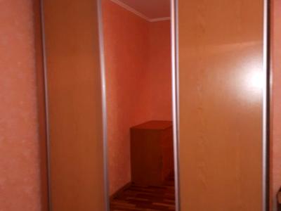 квартира по адресу Миколы Бажана просп., 28-А