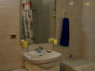 квартира по адресу Дарвіна ул., 5
