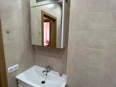 квартира по адресу Тираспольская ул., 54