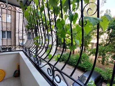 квартира за адресою Генерала Олекси Алмазова вул. (Генерала Карпенка), 59