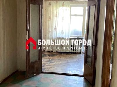 квартира за адресою Чарівна вул., 144