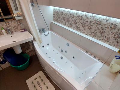 квартира по адресу Адміралська, 2