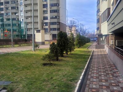 квартира по адресу Авиаконструктора Игоря Сикорского ул. (Танковая), 4-Г