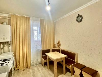 квартира за адресою Збройних Сил України вул. (Інтернаціоналістів), 41