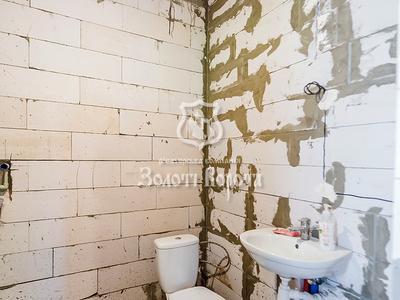 квартира за адресою Деснянська вул., 1г