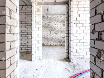 квартира за адресою Борткевича вул., 8
